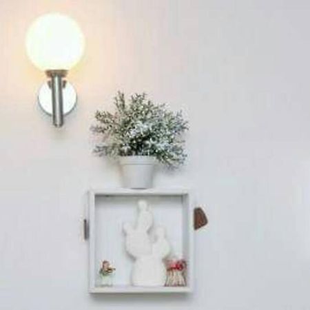 Studio Apartment Spalato Eksteriør bilde